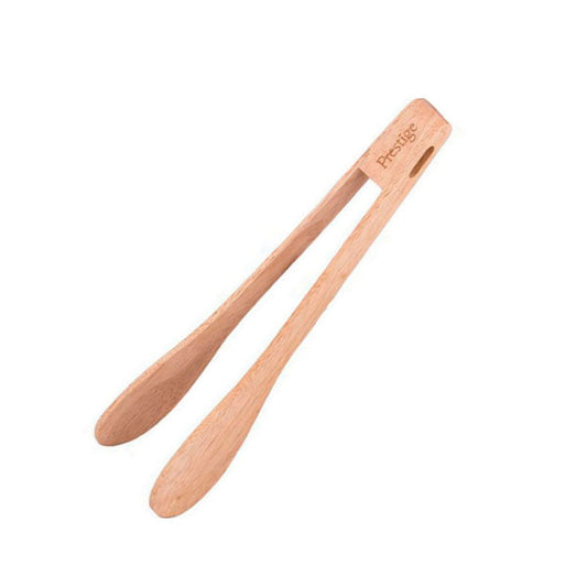 51178(53977) Prestige Wood Tong (36c)