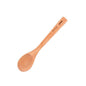 51179(53978) Prestige Wood Spoon 36c