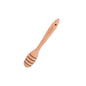 51189 Prestige Wood HoneyDispenser(144c)