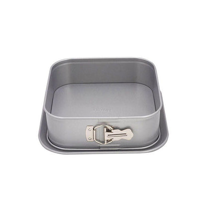 51303(59044) Prestige Sq Spring Pan (6c)