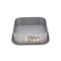 51303(59044) Prestige Sq Spring Pan (6c)
