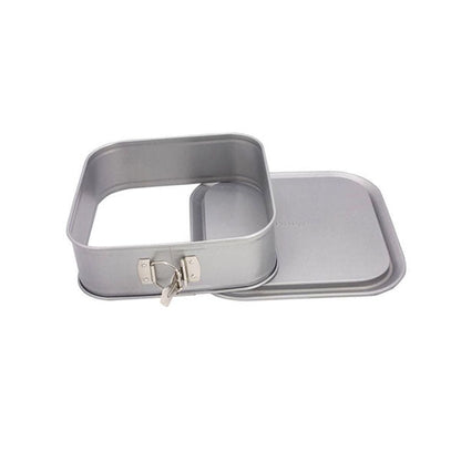 51303(59044) Prestige Sq Spring Pan (6c)