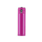 516612 Emsa Water Bottle Pink 0.46L 12c