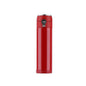 518162 Emsa Water Bottle Red 0.46L 12c