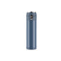 518697 Emsa WaterBottle DrkBlue 0.46L12c