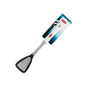53102 Prestige Premium Solid Spoon