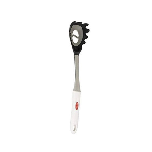 53110 Prestige Premium Pasta Server