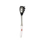 53110 Prestige Premium Pasta Server
