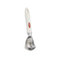 53175 Prestige Premium Scoop