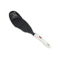 53180 Prestige Premium Skim Drainer