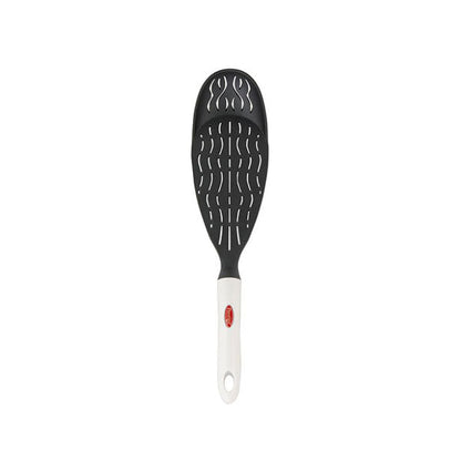 53180 Prestige Premium Skim Drainer