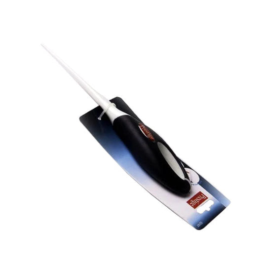 53187 Prestige Shirmp Divider