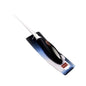53187 Prestige Shirmp Divider