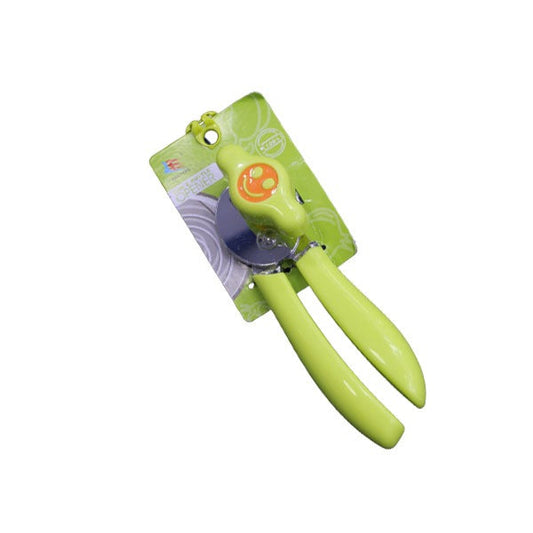 5324 Can & Bottel Opener