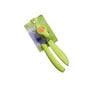 5324 Can & Bottel Opener