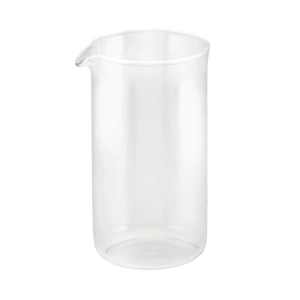 53316 (QQQ15W) Bounjur Glass Refil big