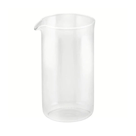 53316 (QQQ15W) Bounjur Glass Refil big