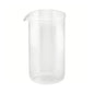 53316 (QQQ15W) Bounjur Glass Refil big