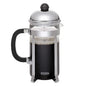 53346-W Bonjour Kettle Big Winsor