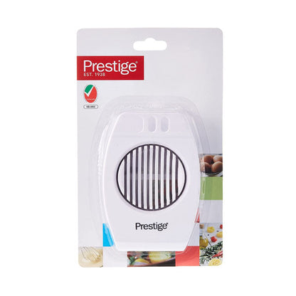 54041 Prestige Egg Slicer 36c