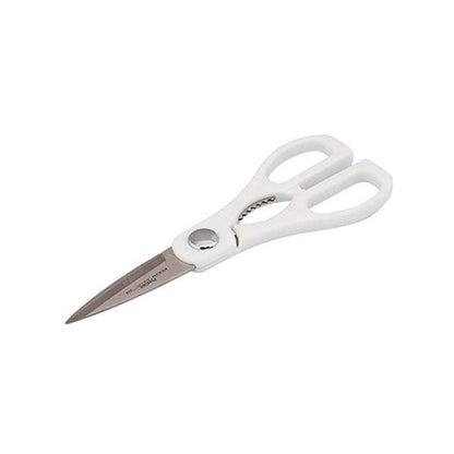 54043(53979) Prestige Kit Scissor 48ctn