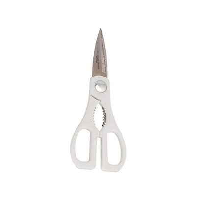 54043(53979) Prestige Kit Scissor 48ctn