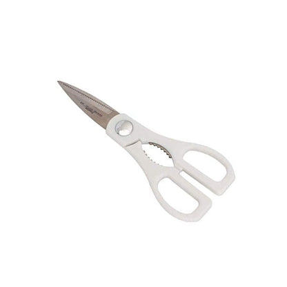 54043(53979) Prestige Kit Scissor 48ctn
