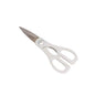 54043(53979) Prestige Kit Scissor 48ctn