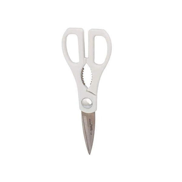 54043(53979) Prestige Kit Scissor 48ctn