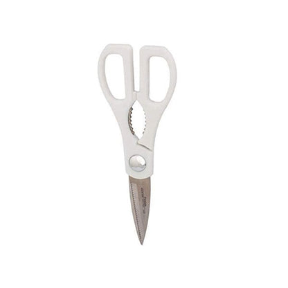 54043(53979) Prestige Kit Scissor 48ctn