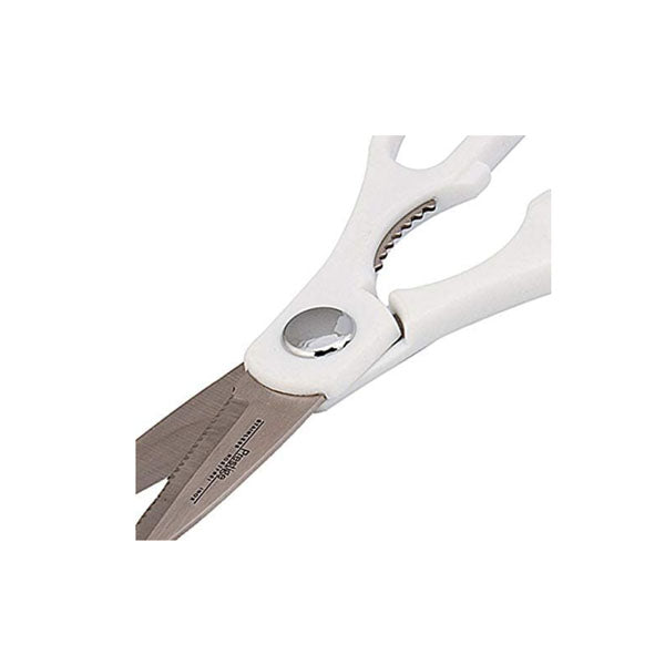 54043(53979) Prestige Kit Scissor 48ctn