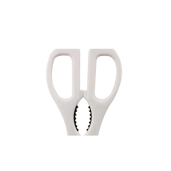 54043(53979) Prestige Kit Scissor 48ctn
