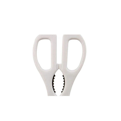 54043(53979) Prestige Kit Scissor 48ctn