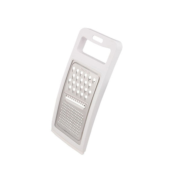 54047 Prestige Flat Greator (72c)