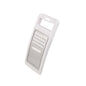 54047 Prestige Flat Greator (72c)