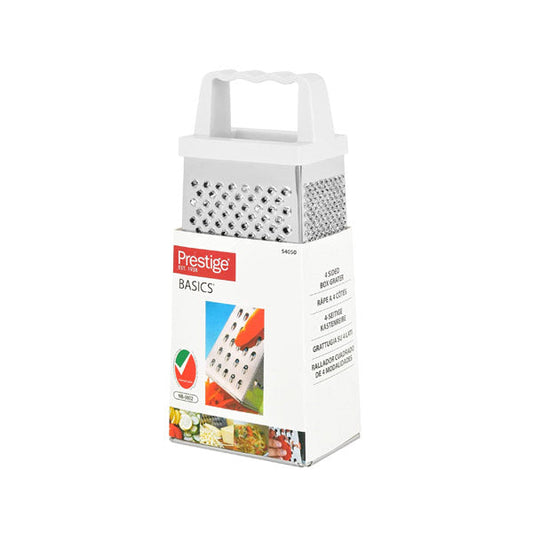 54050(59101) Prestige Box Greator (72c)