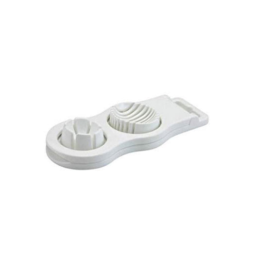 54089 Prestige 2in1 Egg Slicer 72ctn