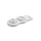 54089 Prestige 2in1 Egg Slicer 72ctn