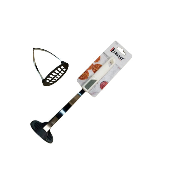 E7808 Nylon Masher 72c