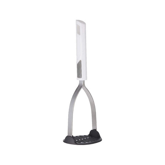 54101(53982)Prestige Basic N/S Masher72c
