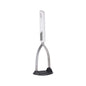 54101(53982)Prestige Basic N/S Masher72c