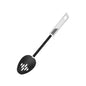 54103(53984)Prestige Basic Stainr Spn72c
