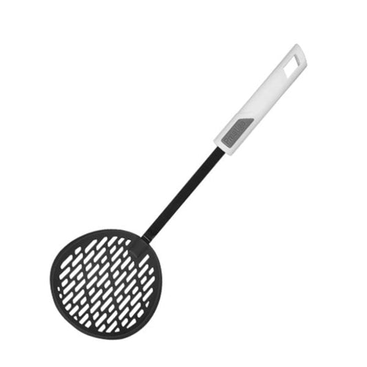 54105(53981)Prestige N/S Skimmer 72c