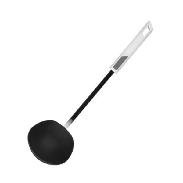 54106(53986)Prestige Basic Soup Ladle72c