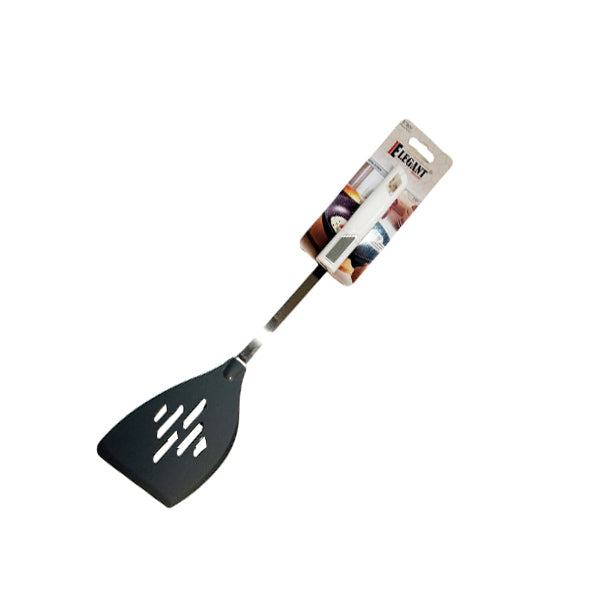E7801 Nylon Regular Turner 72c
