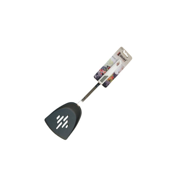 E7803 Nylon Slotted turner 72c