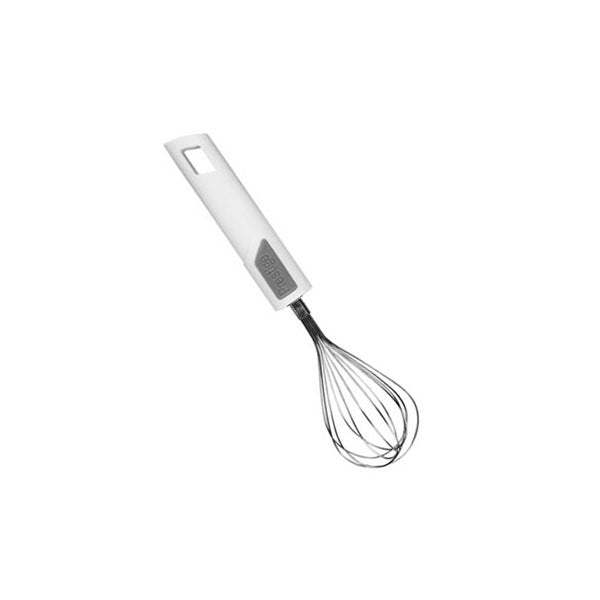 54117 Prestige Basic Mini Whisk (72c)
