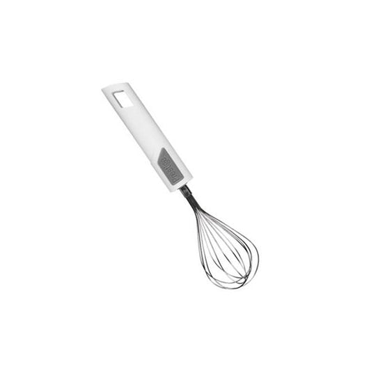 54117 Prestige Basic Mini Whisk (72c)
