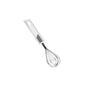 54117 Prestige Basic Mini Whisk (72c)