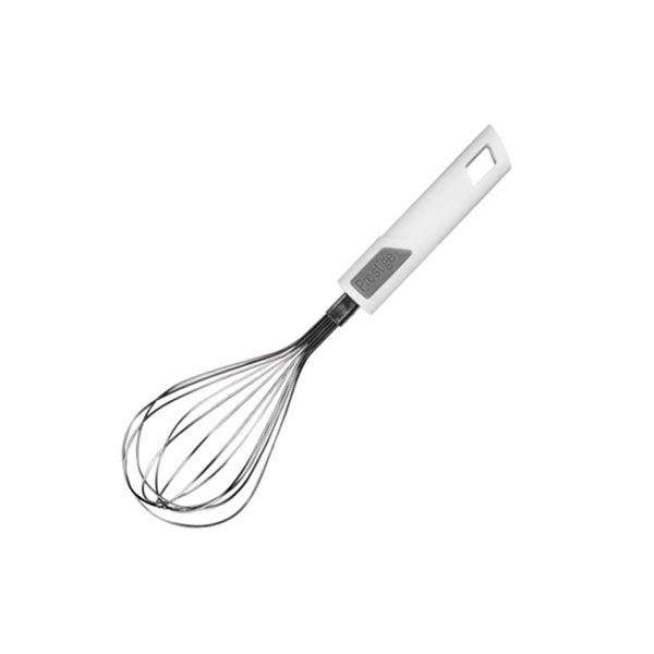 54118 Prestige Basic Lrg Whisk (72c)